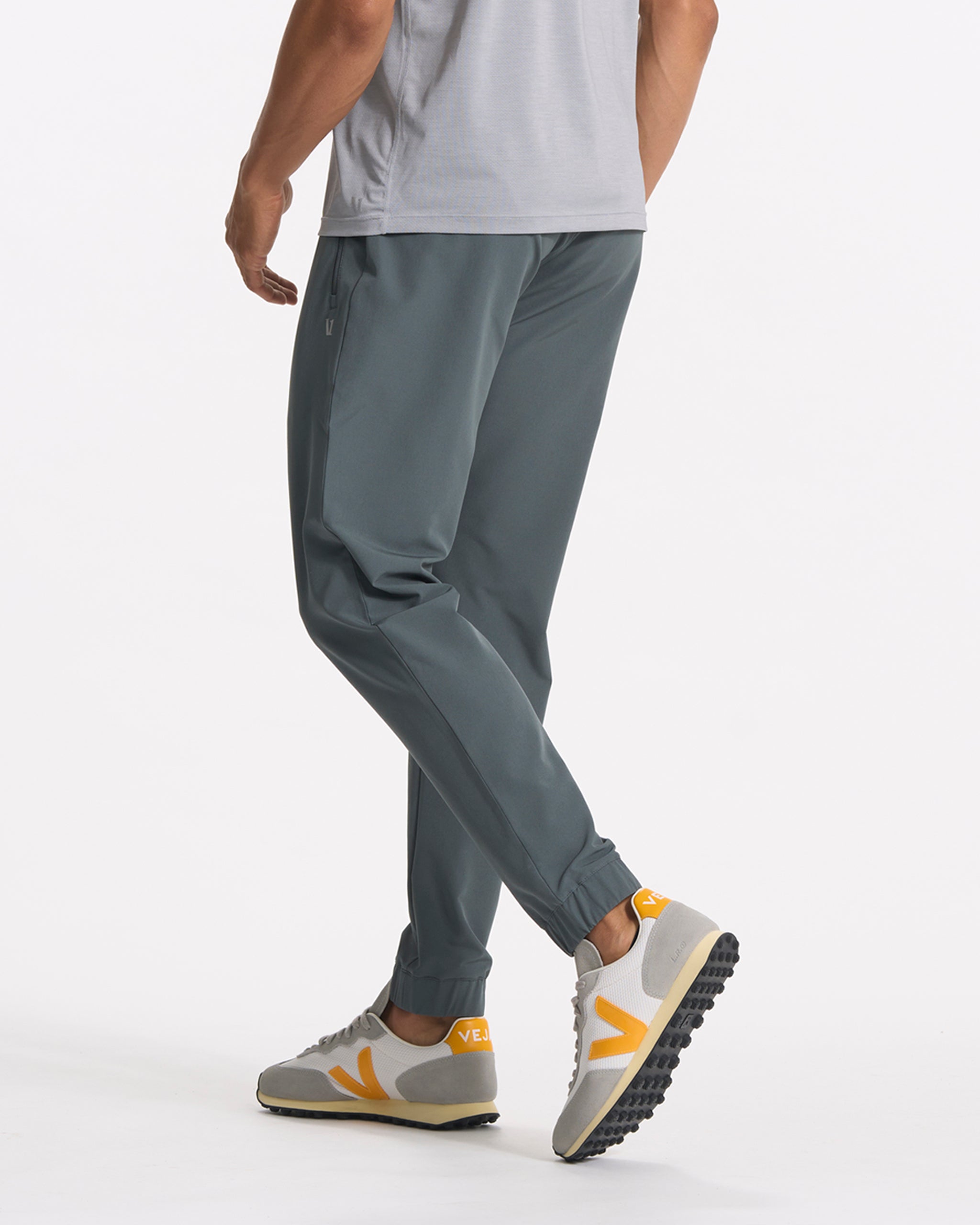 Transit Jogger | Smoked Beryl - Image 2