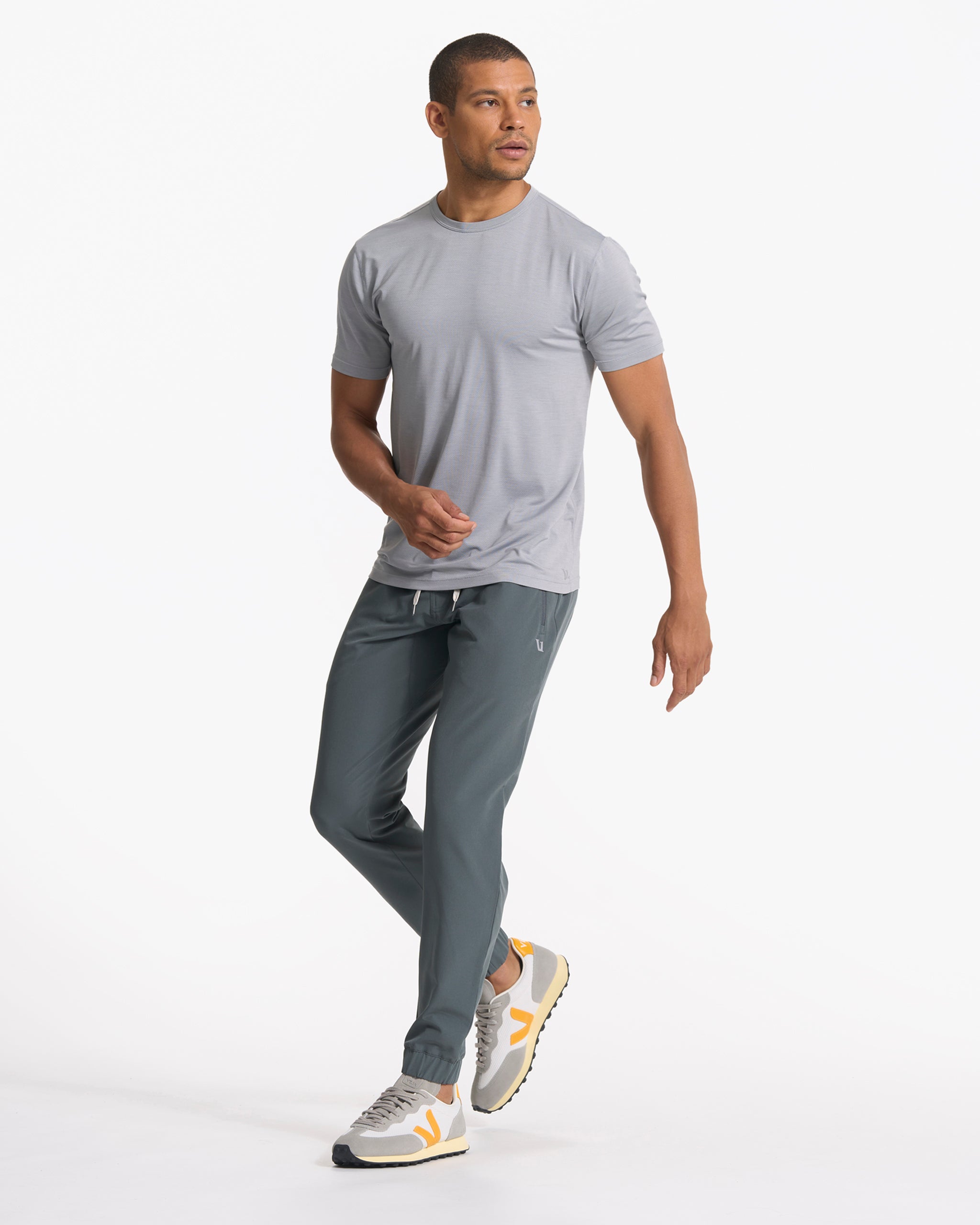 Transit Jogger | Smoked Beryl - Image 3