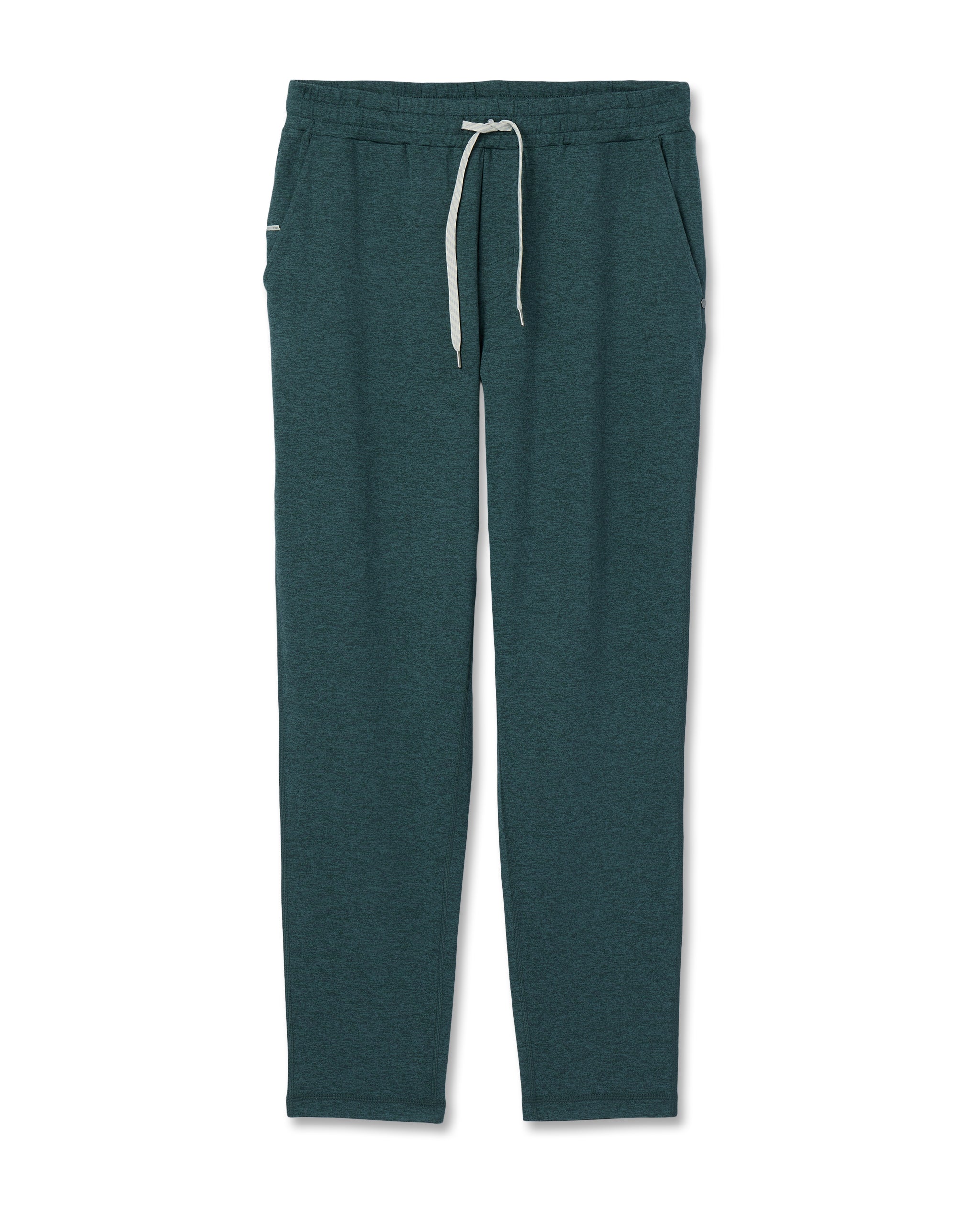 Ponto Performance Pant 30 | Deep Sea Heather - Image 6
