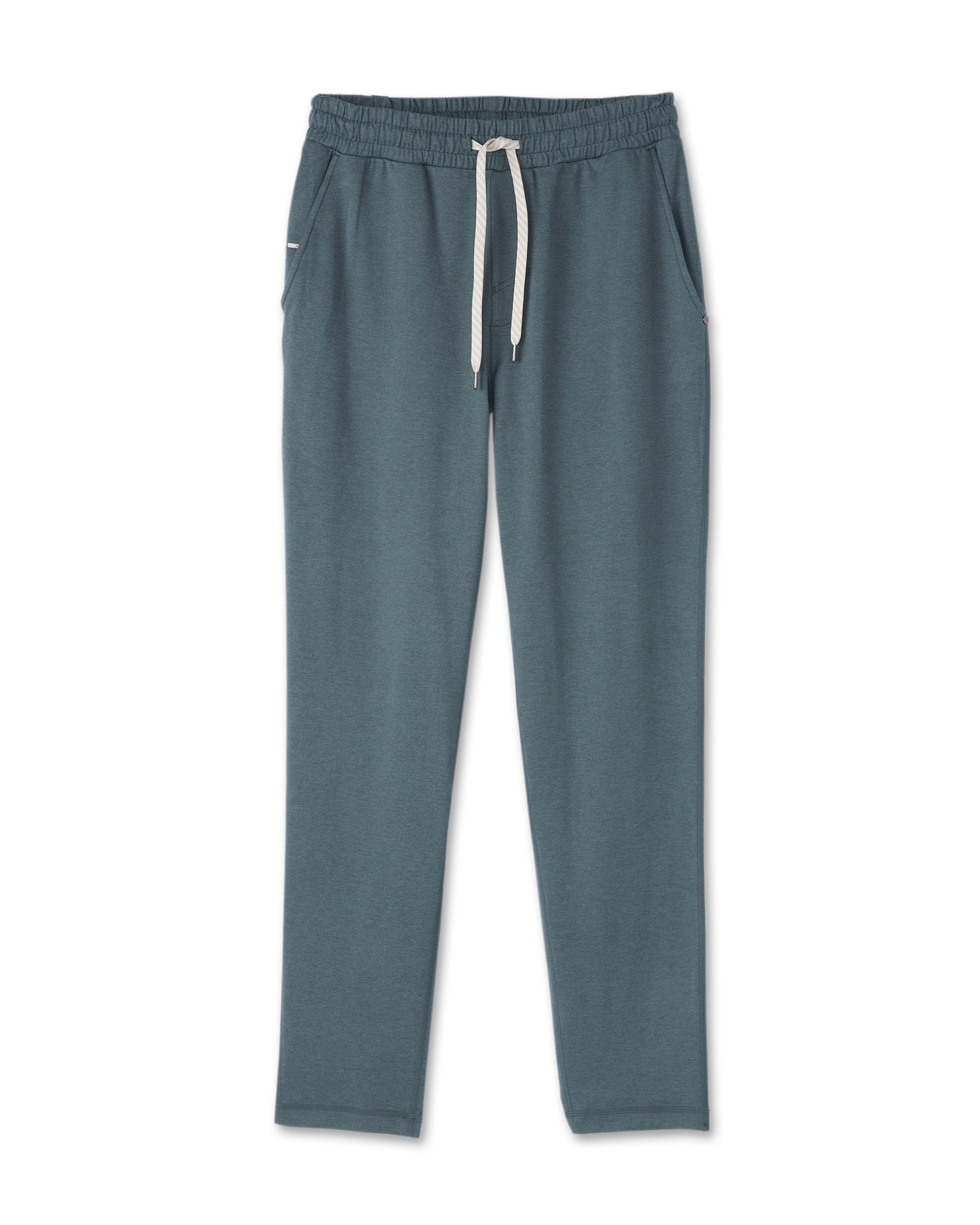 Ponto Performance Pant 30 | Lake Heather - Image 5