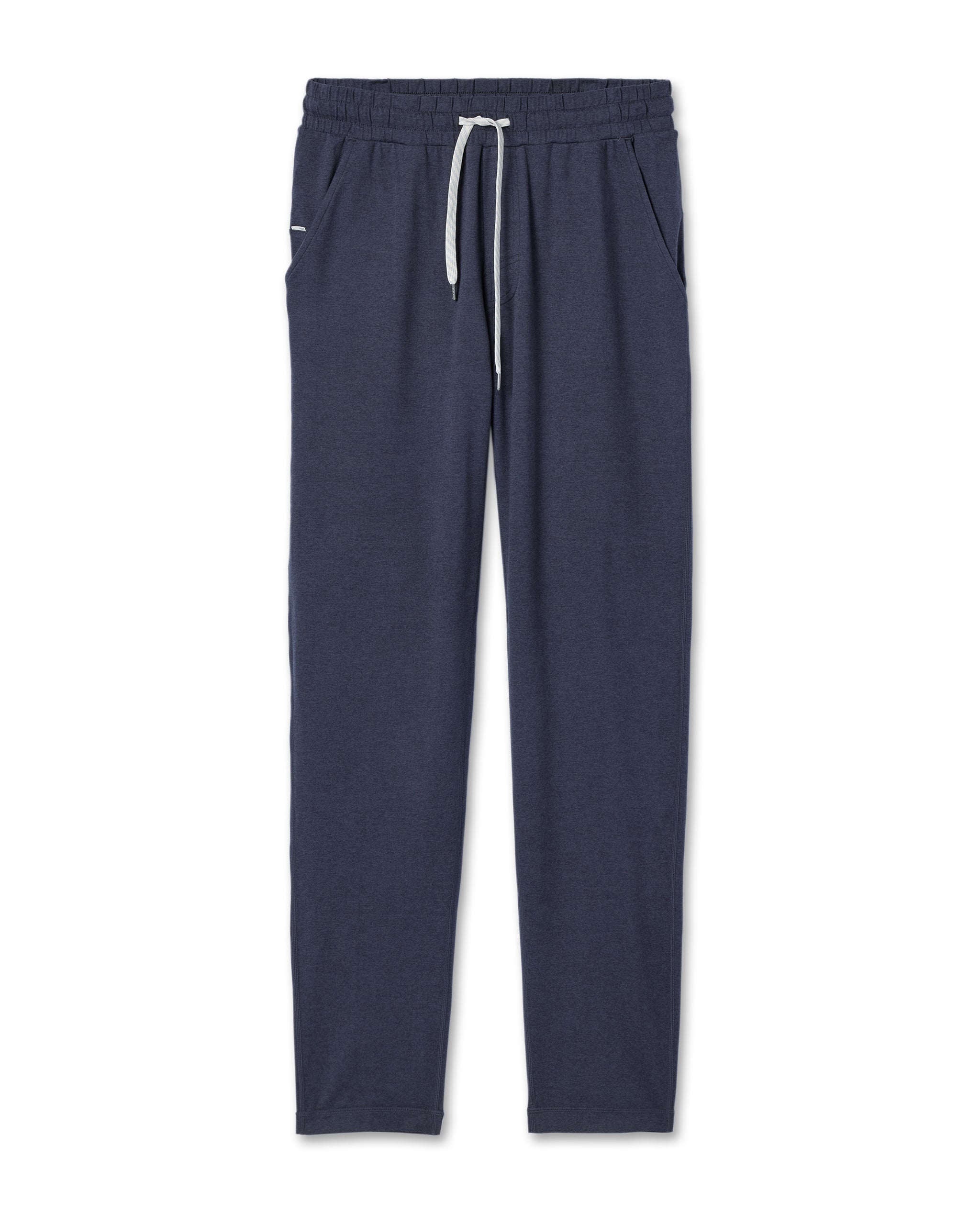 Ponto Performance Pant 30 | Midnight Heather - Image 6