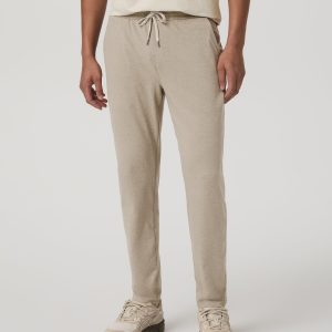 Ponto Performance Pant 30 | Truffle Heather
