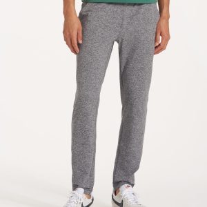 Ponto Performance Pant 30 | Heather Grey