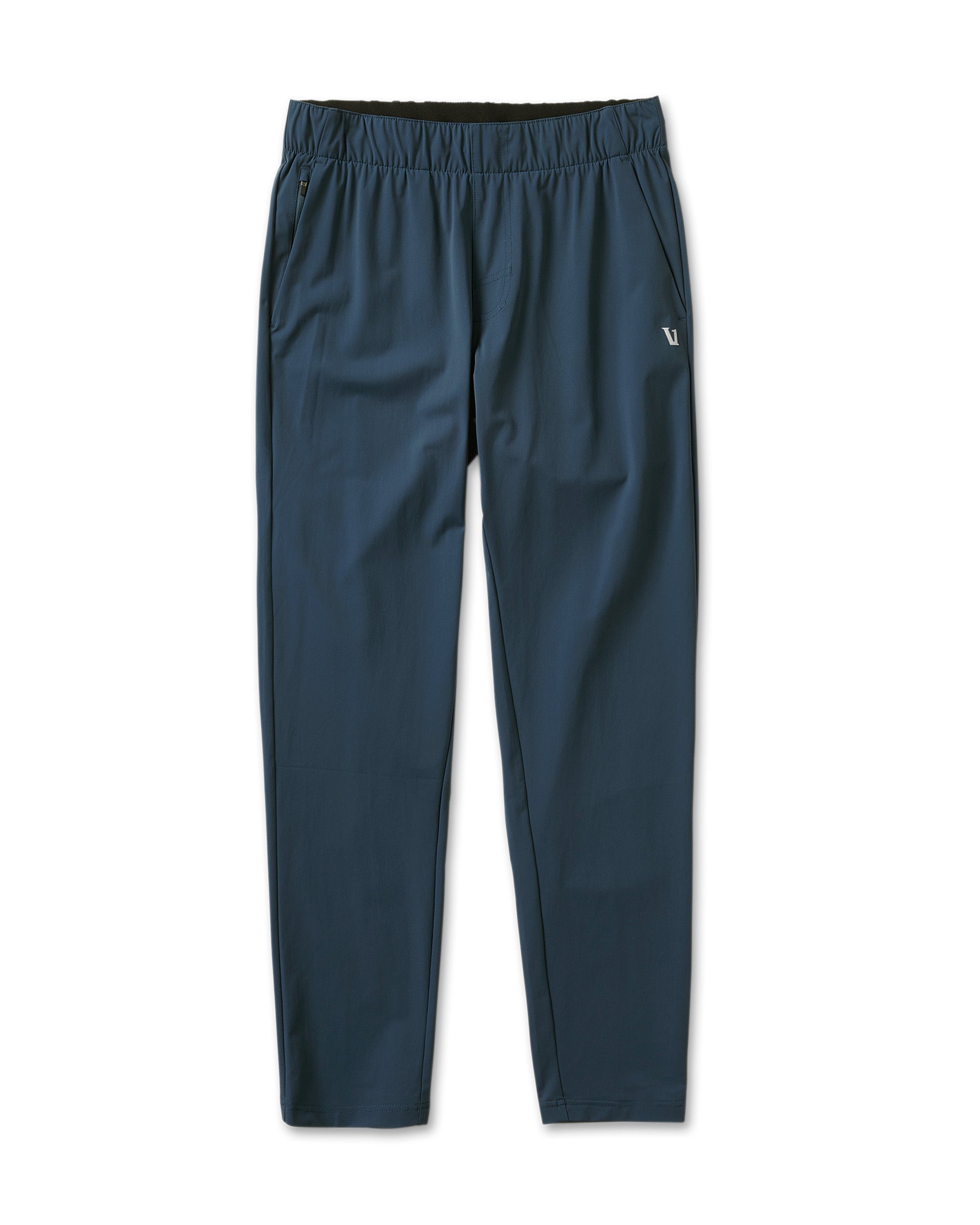 Fleet Pant | Indigo - Image 6