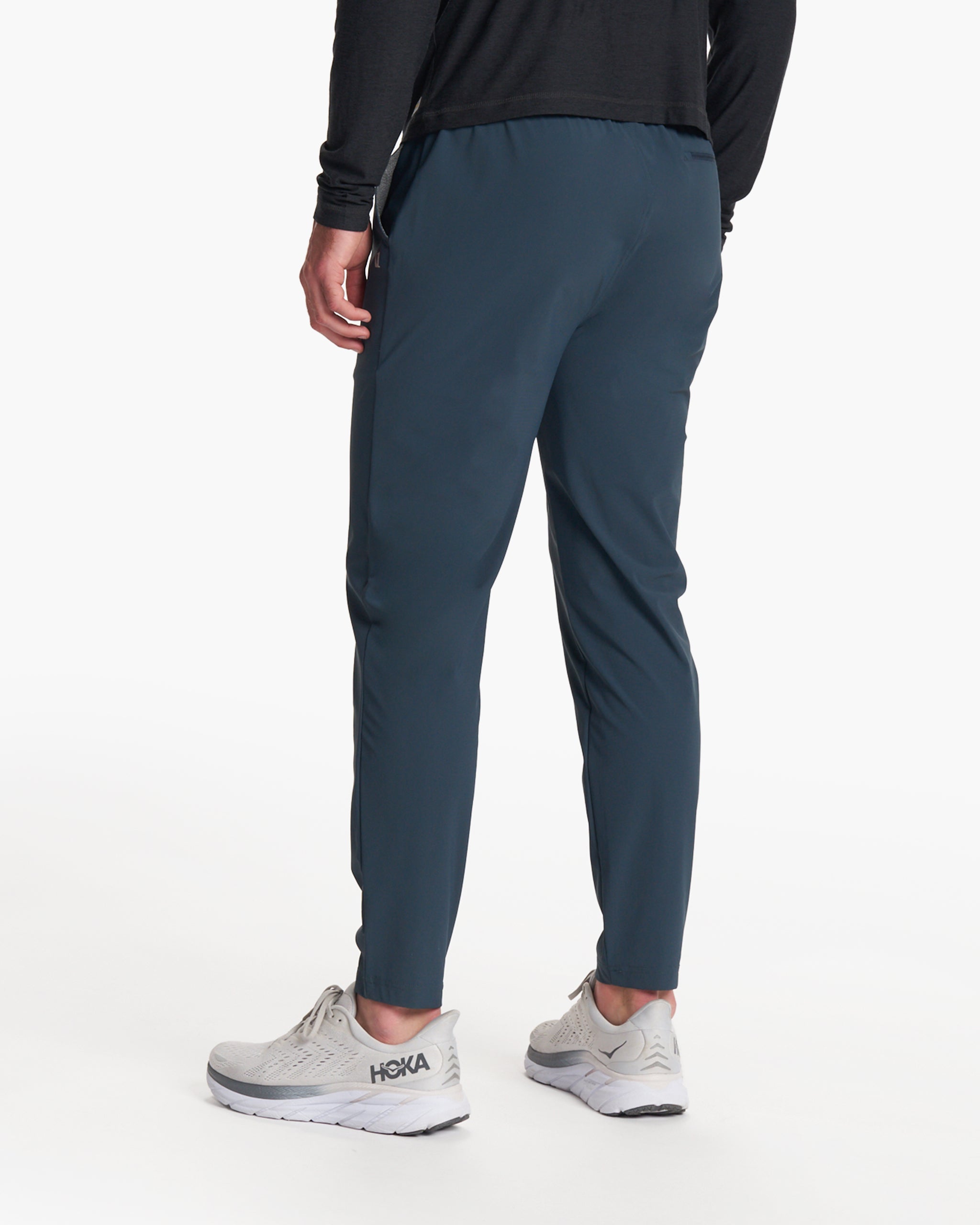 Fleet Pant | Indigo - Image 3