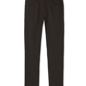 Vuori Meta™ Pant Athletic Slim Fit 30 | Dark Java