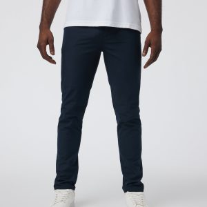 Vuori Meta™ Pant Athletic Slim Fit 32 | Ink