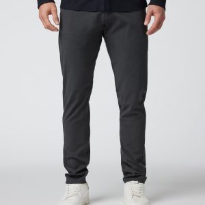 Aim Pant 30 | Charcoal