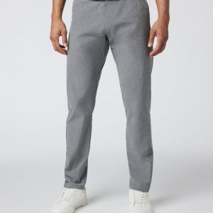 Aim Pant 30 | Concrete