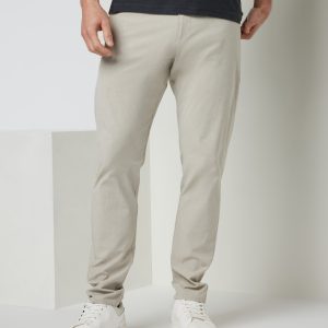 Aim Pant 30 | Khaki
