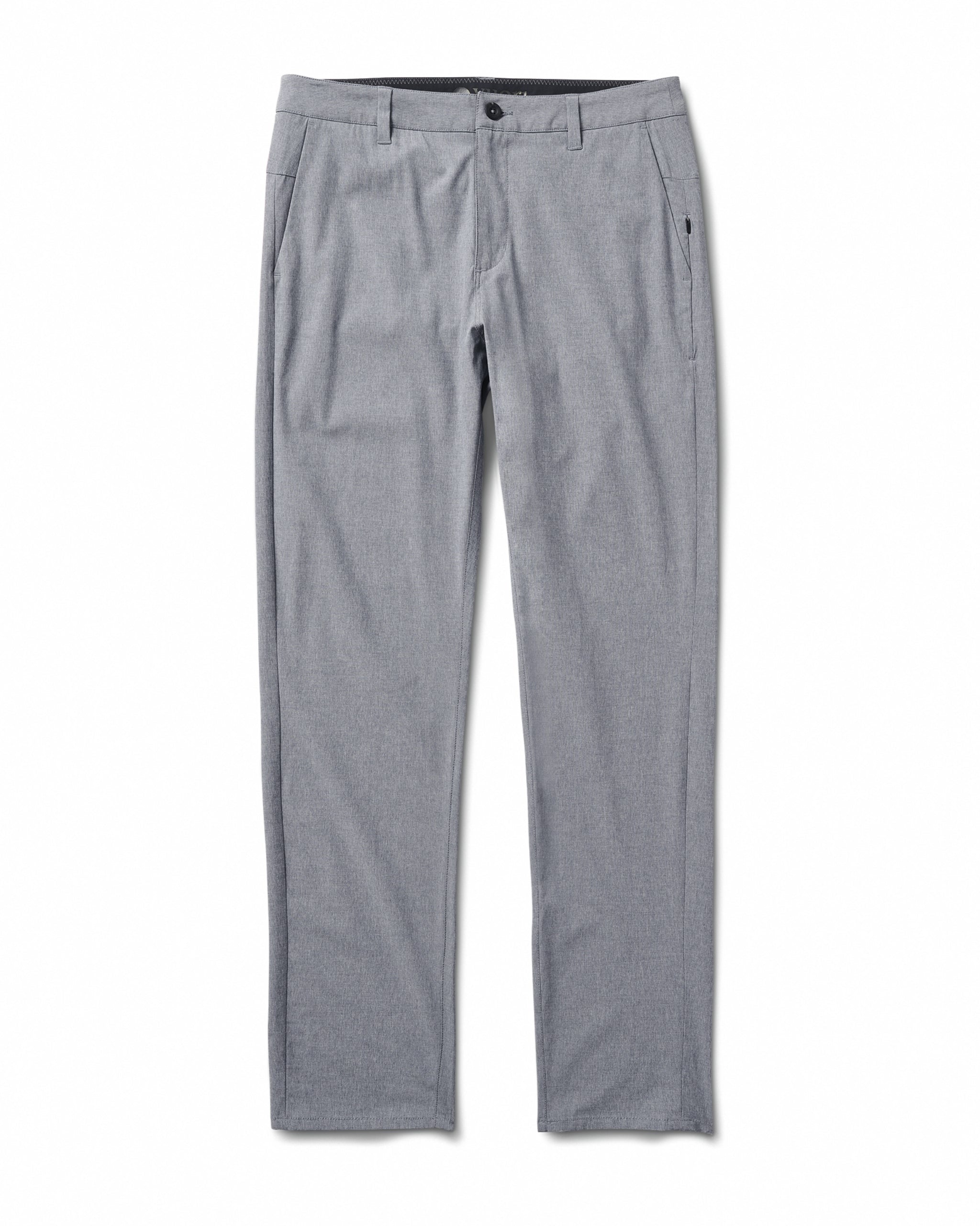 Aim Pant | Light Azure - Image 6