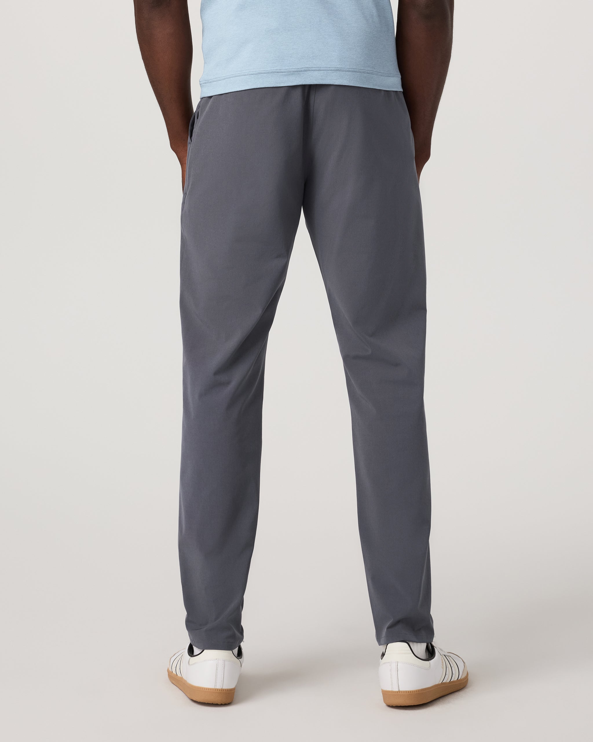 Aim Pant 30 | Moonlight - Image 3