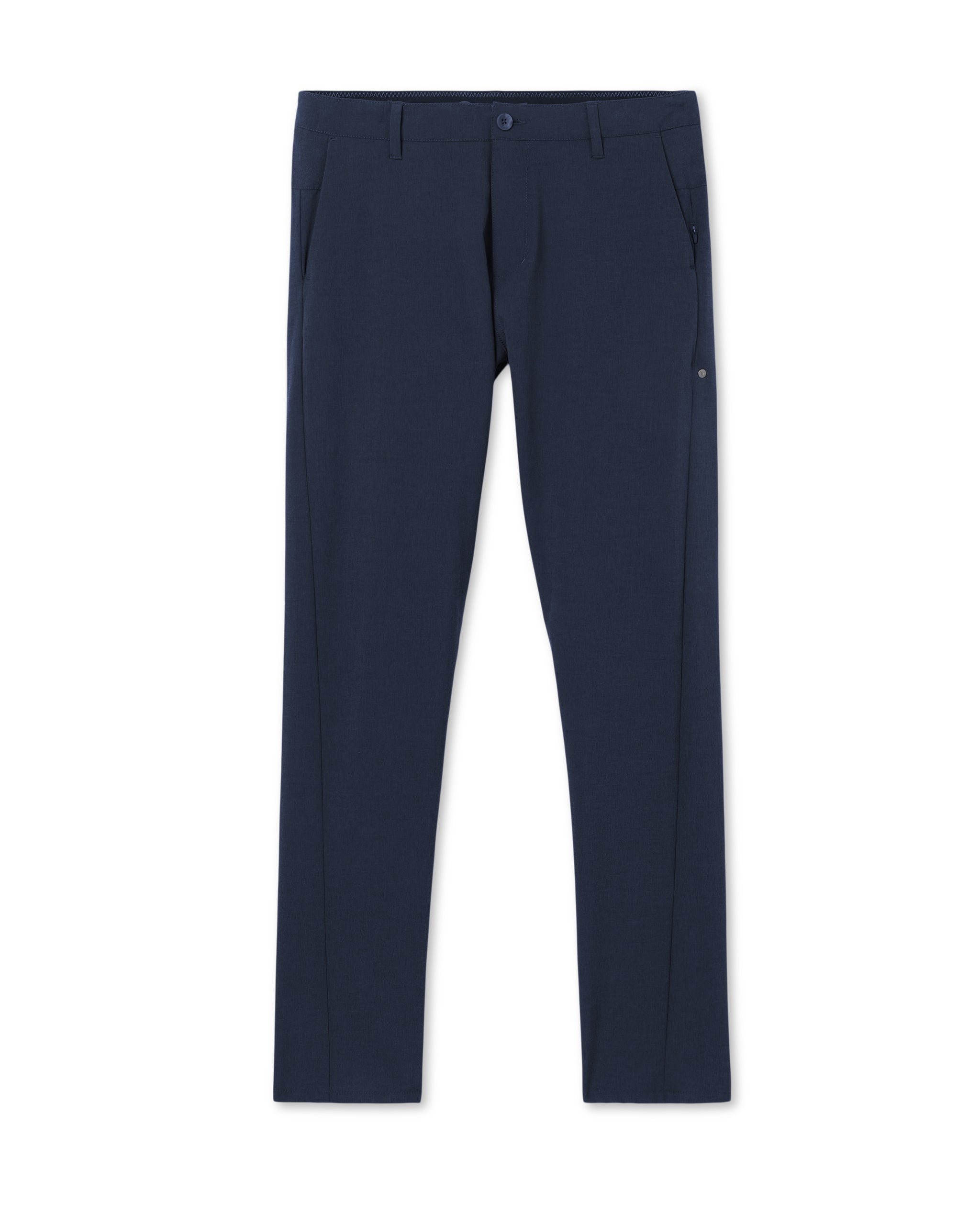 Aim Pant | Navy - Image 6