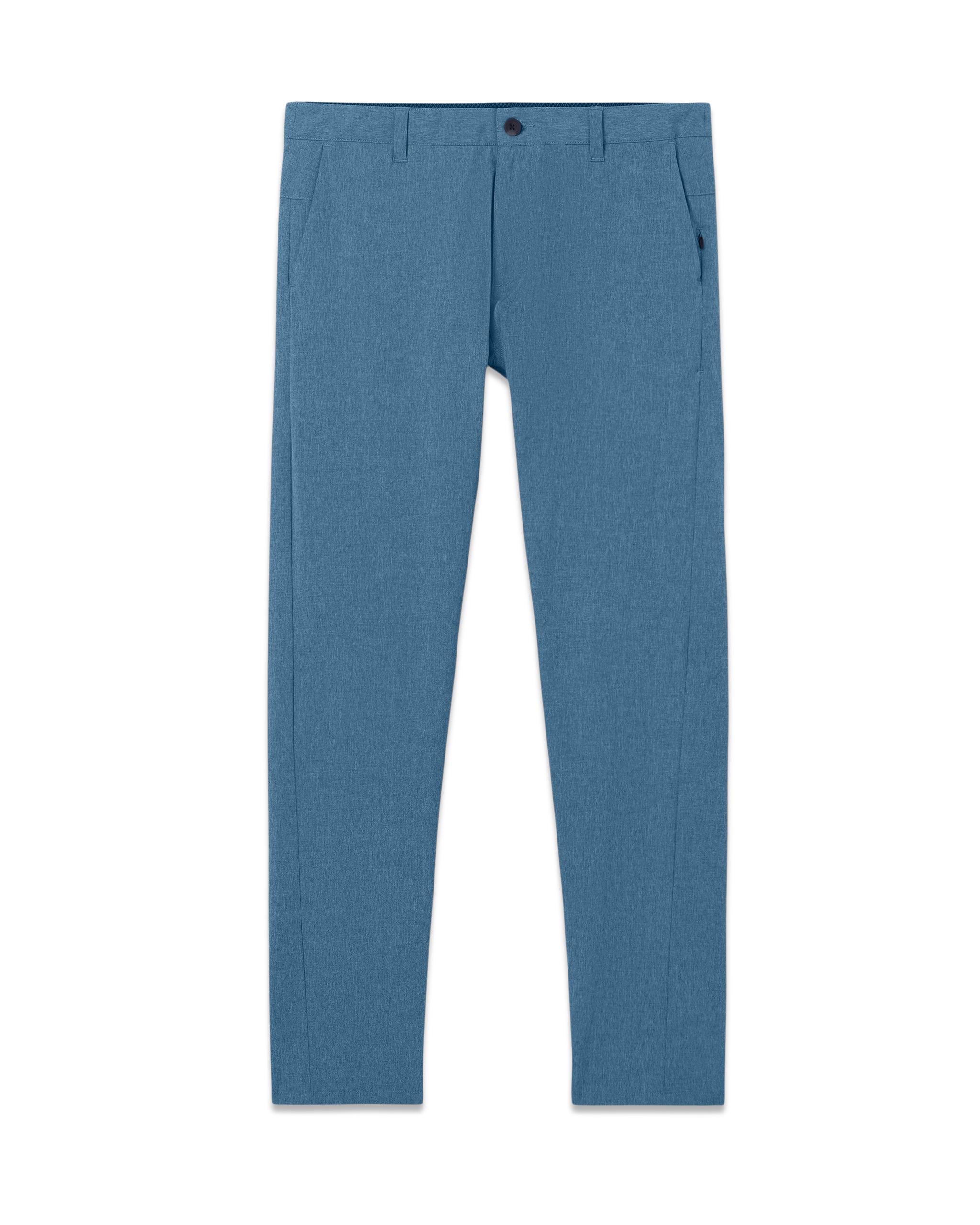 Aim Pant | Pool Blue - Image 6