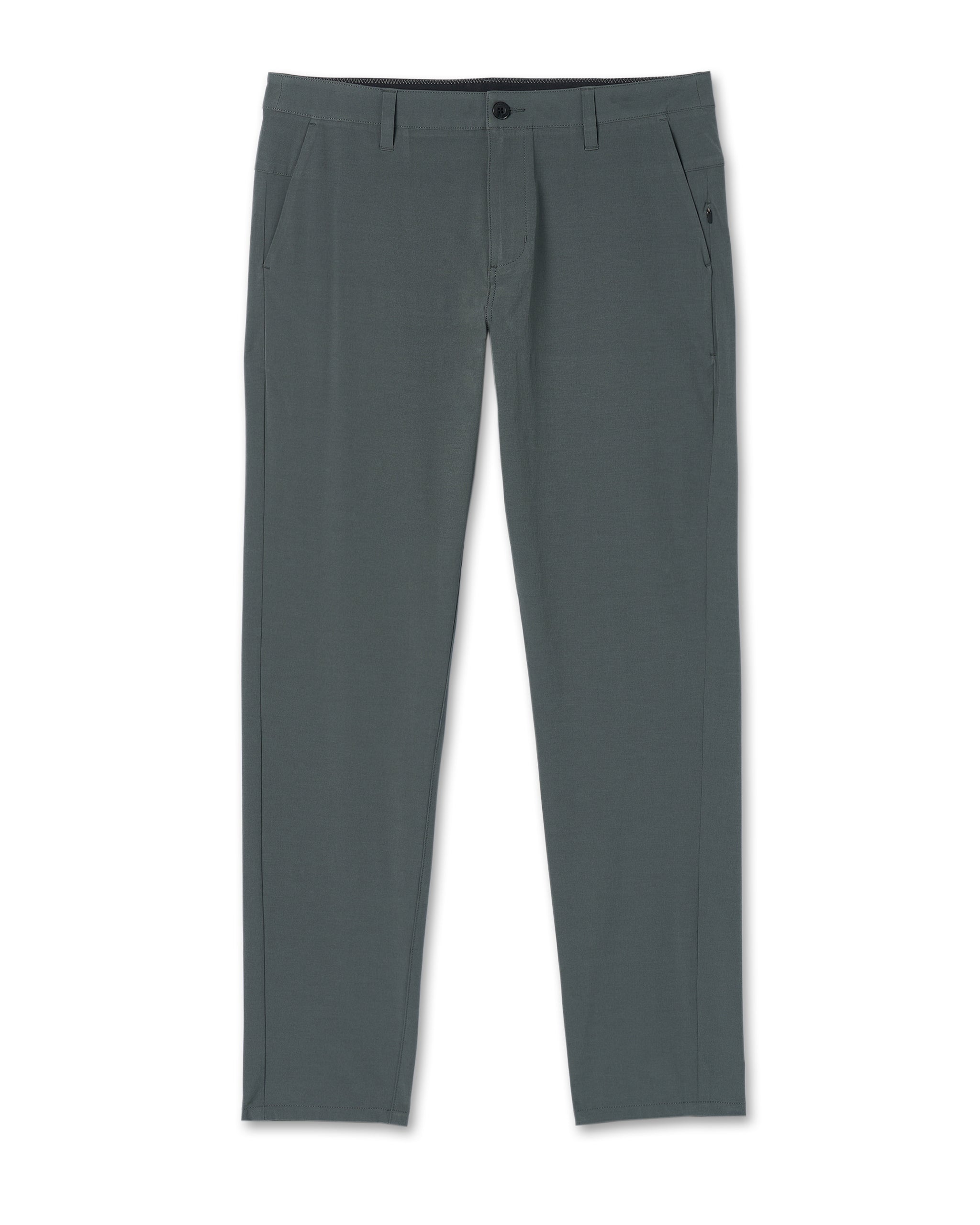 Aim Pant 30 | Smoked Beryl - Image 4