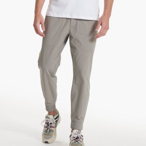 Meta Jogger | Driftwood