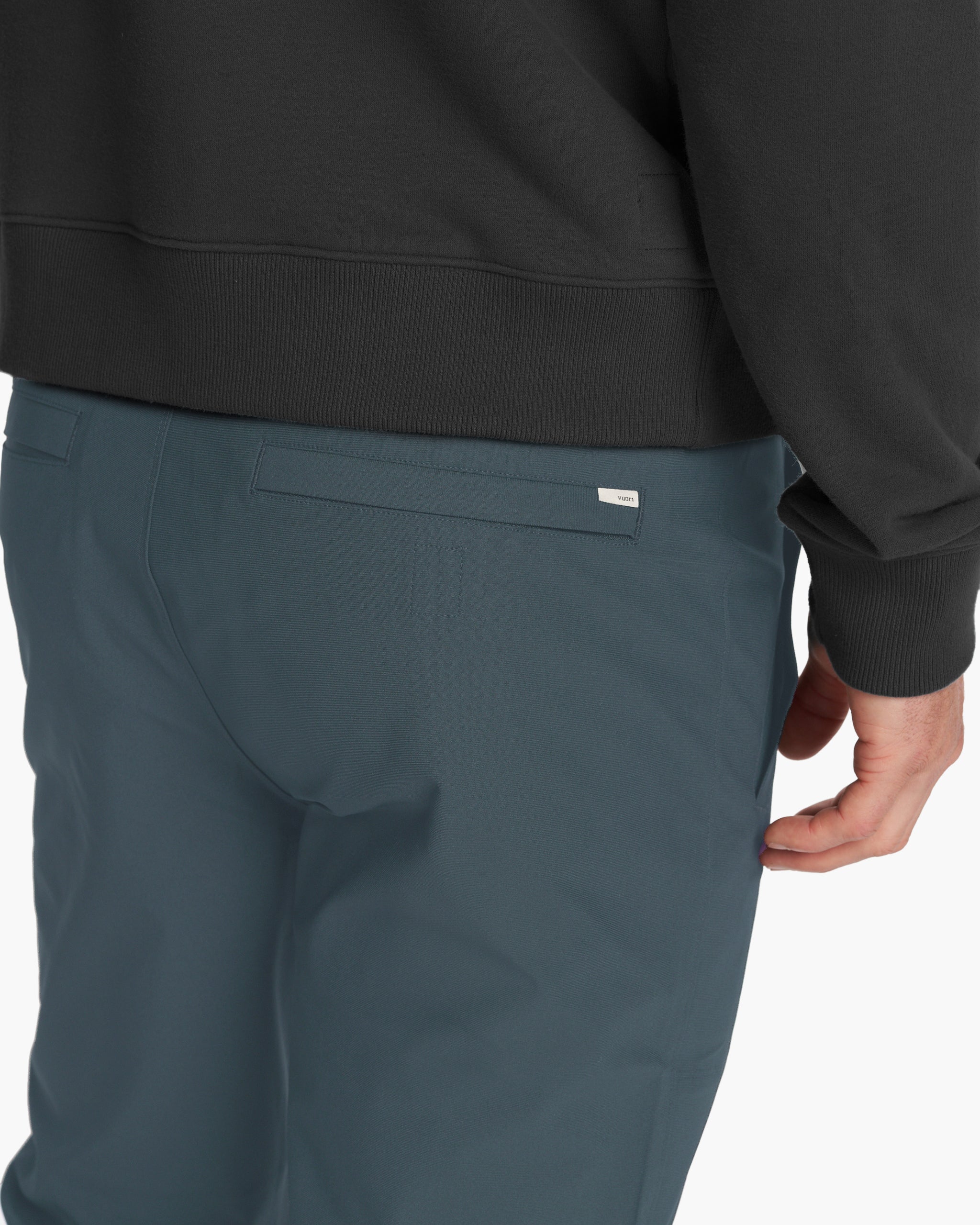 Meta Jogger | Lake - Image 5