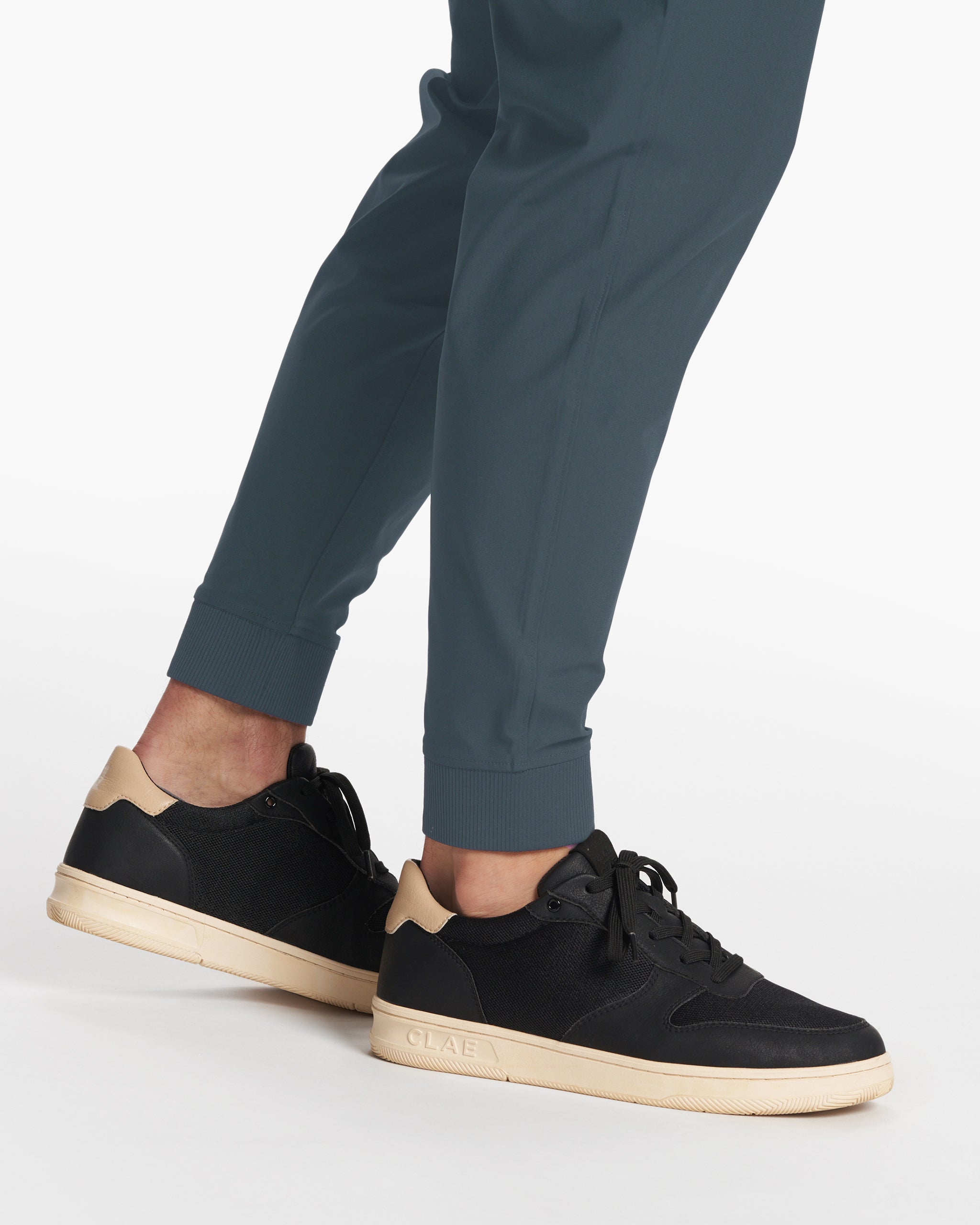 Meta Jogger | Lake - Image 2