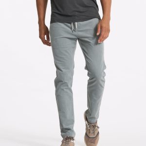 Optimist Pant | Stormy