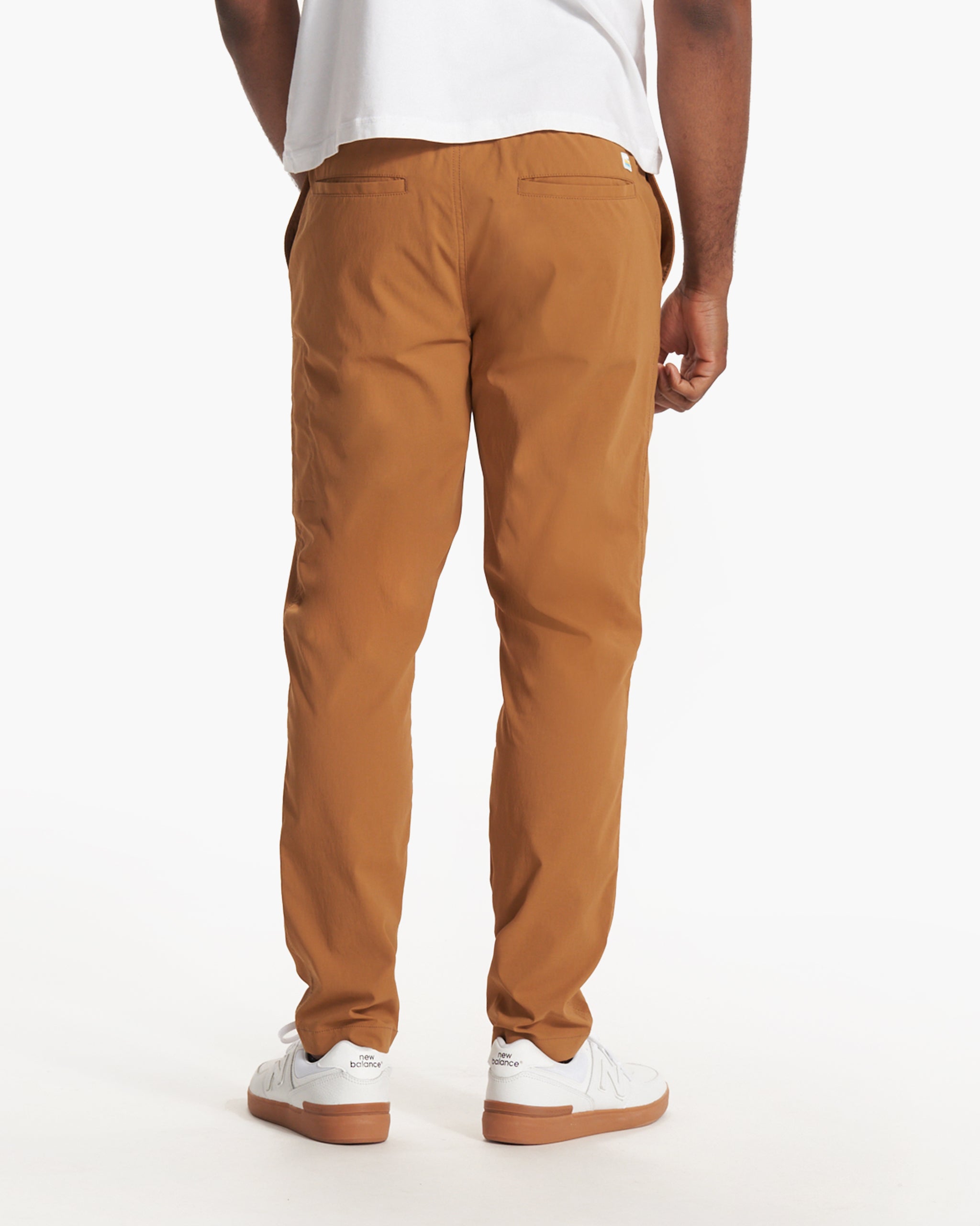 Technical Climber Pant | Autumn - Image 2