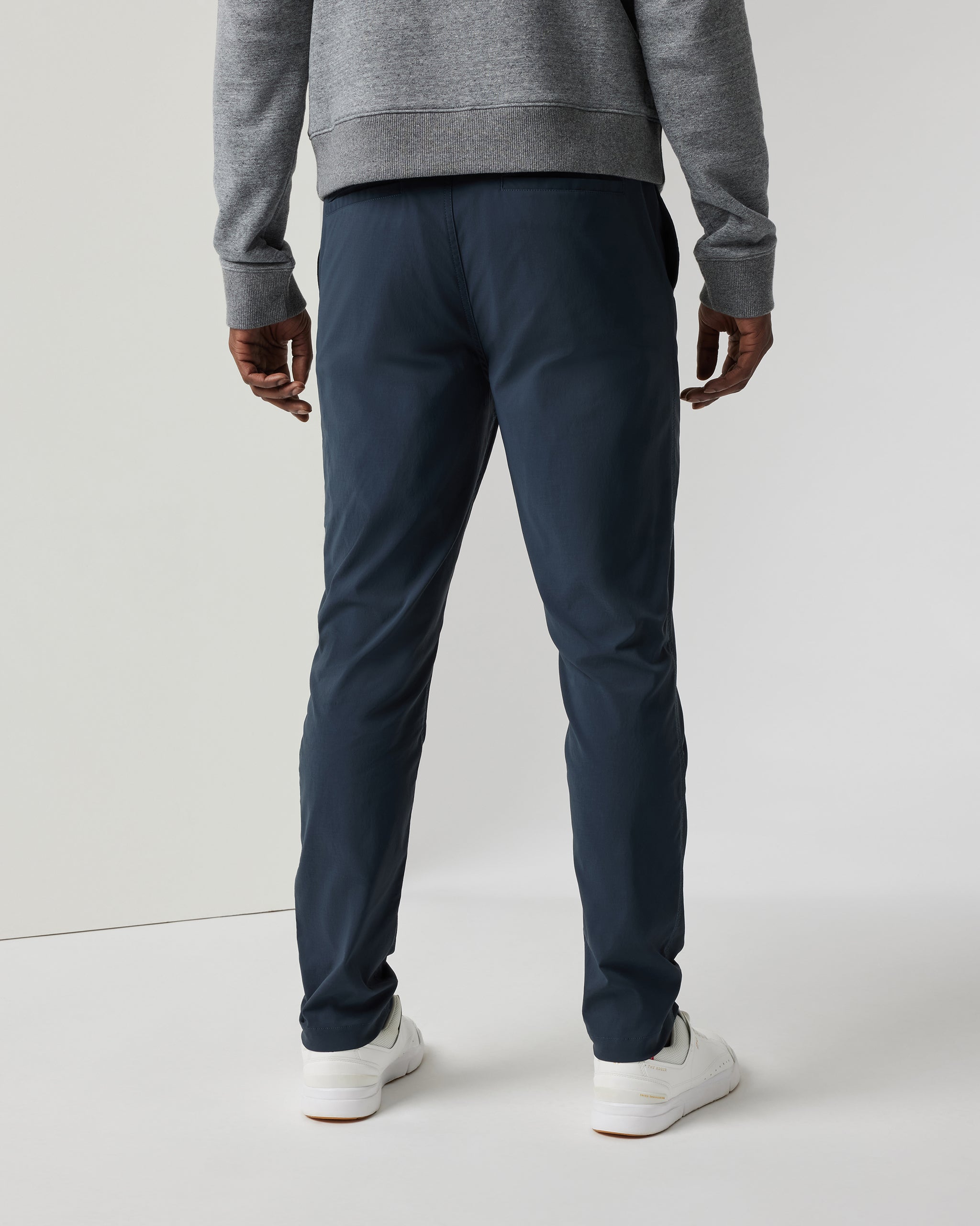Technical Climber Pant | Navy - Image 5