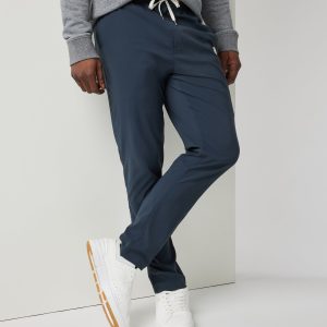 Technical Climber Pant | Navy