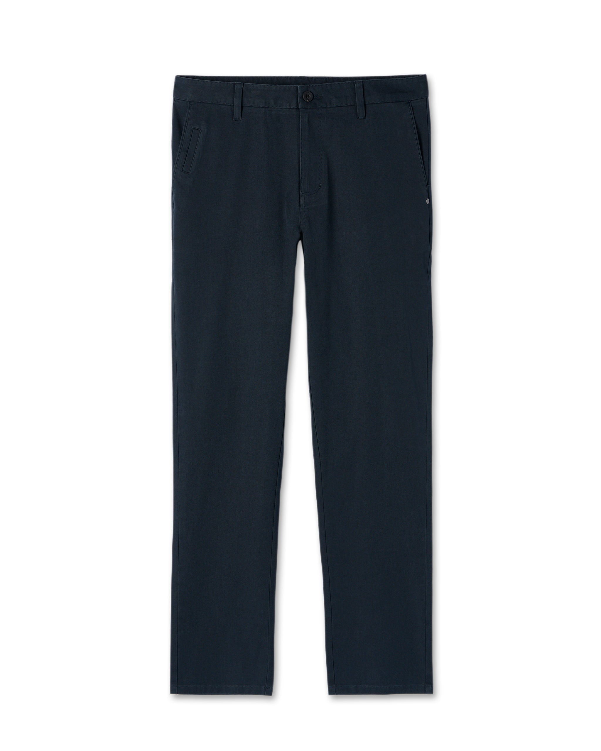 All Ways Chino | Navy - Image 6