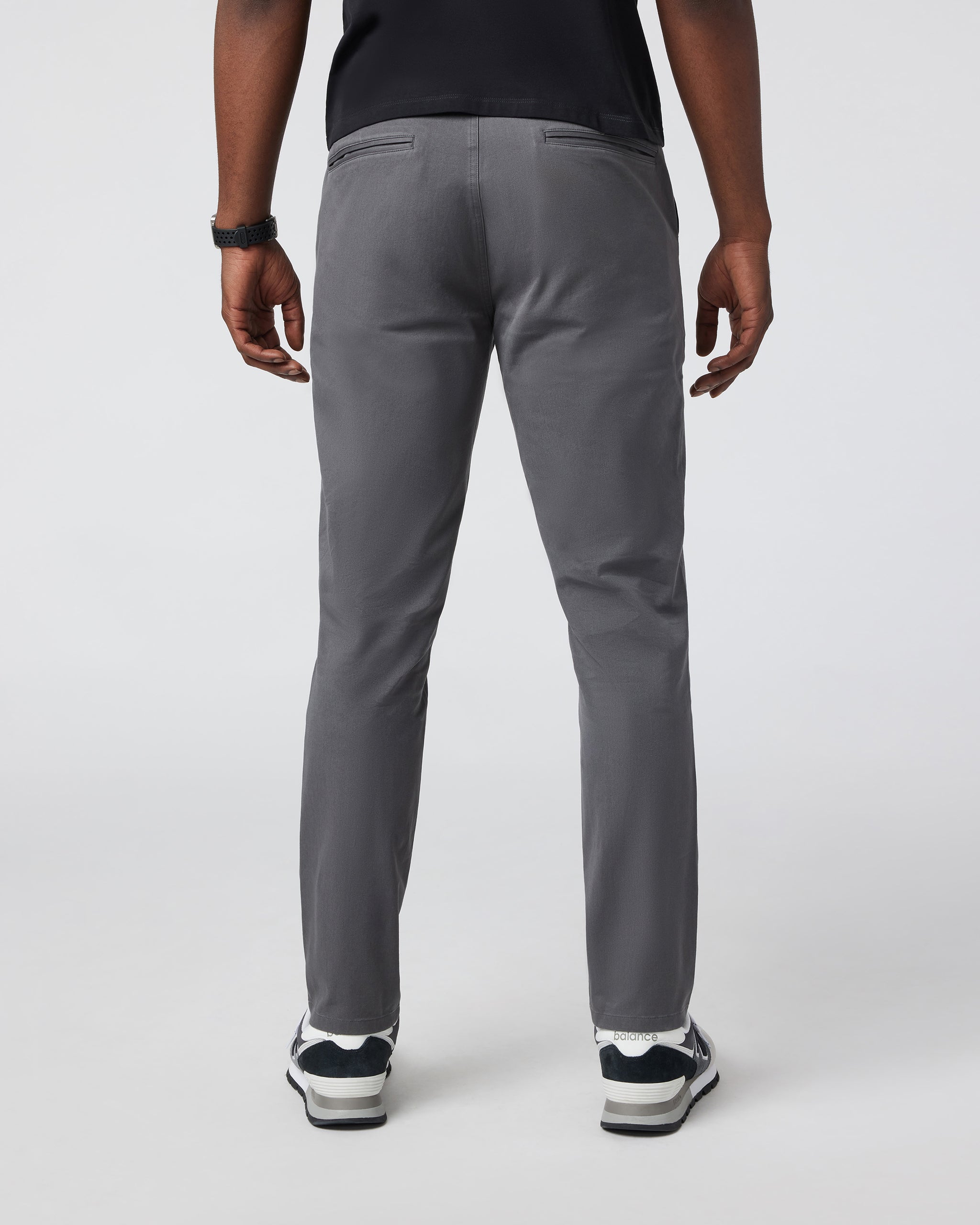 All Ways Chino | Shale - Image 5
