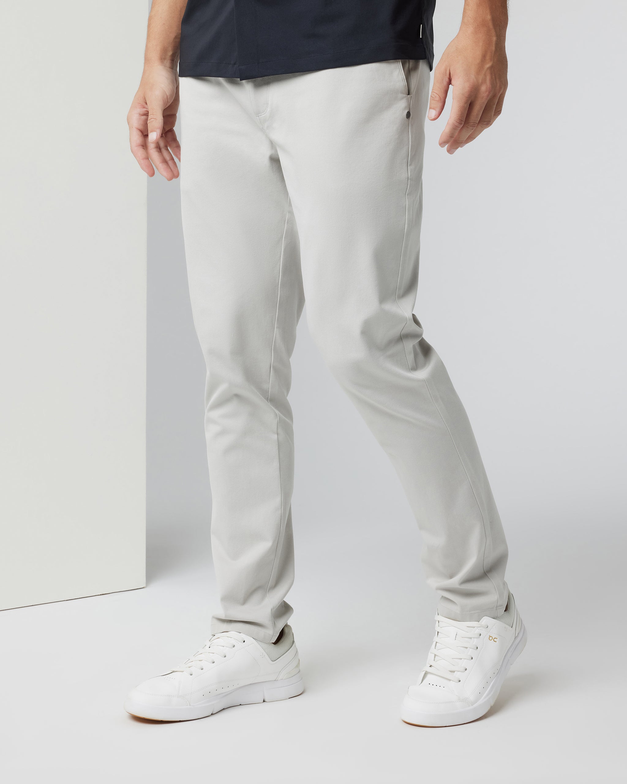 All Ways Chino | Vapor - Image 4
