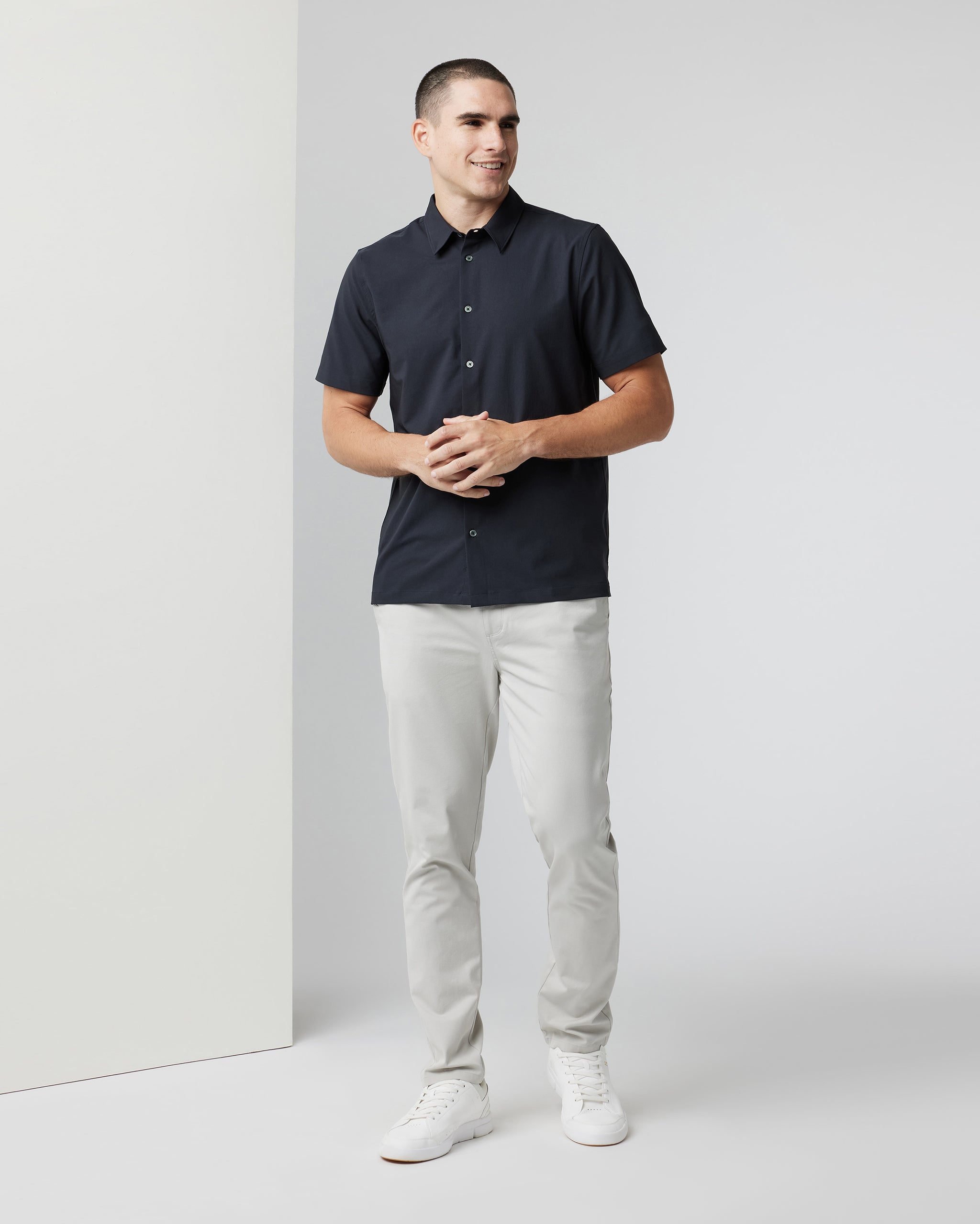 All Ways Chino | Vapor - Image 2