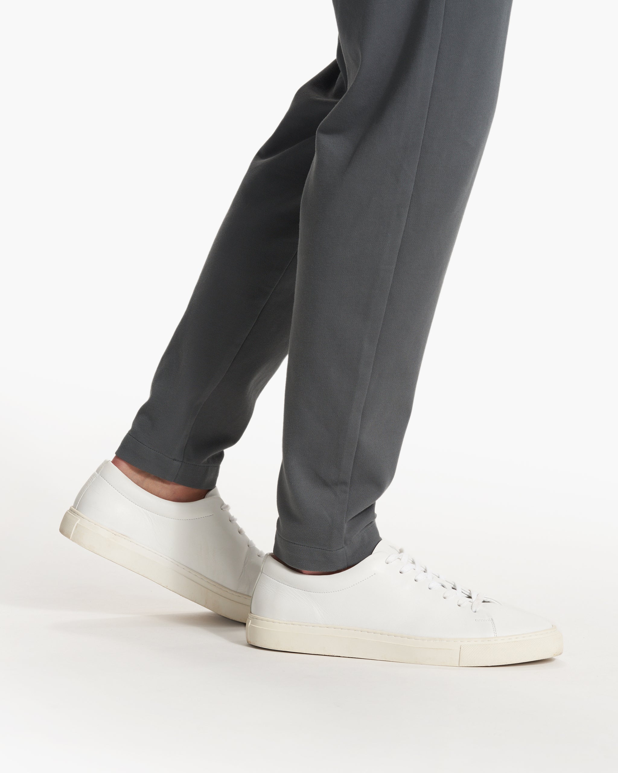 Solana Pant | Shale - Image 4