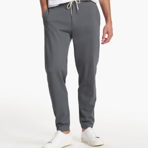 Solana Pant | Shale