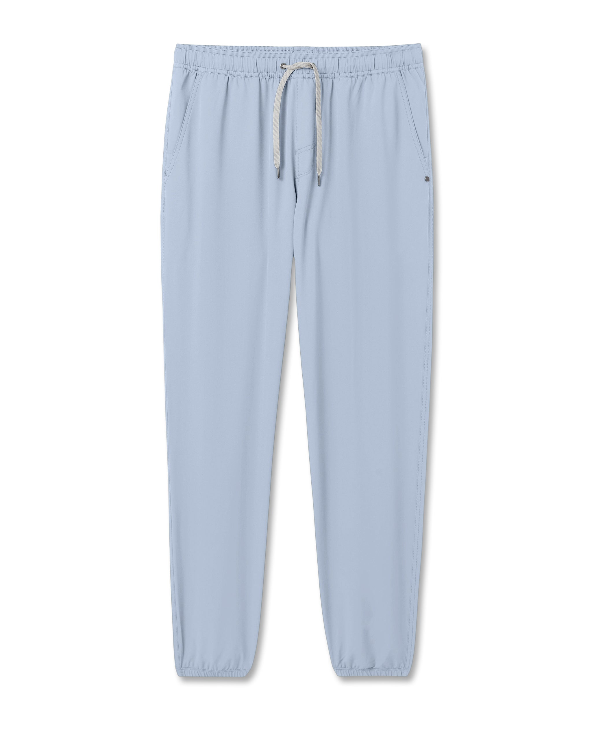 Kore Jogger Lined 28 | Blue Dusk - Image 6