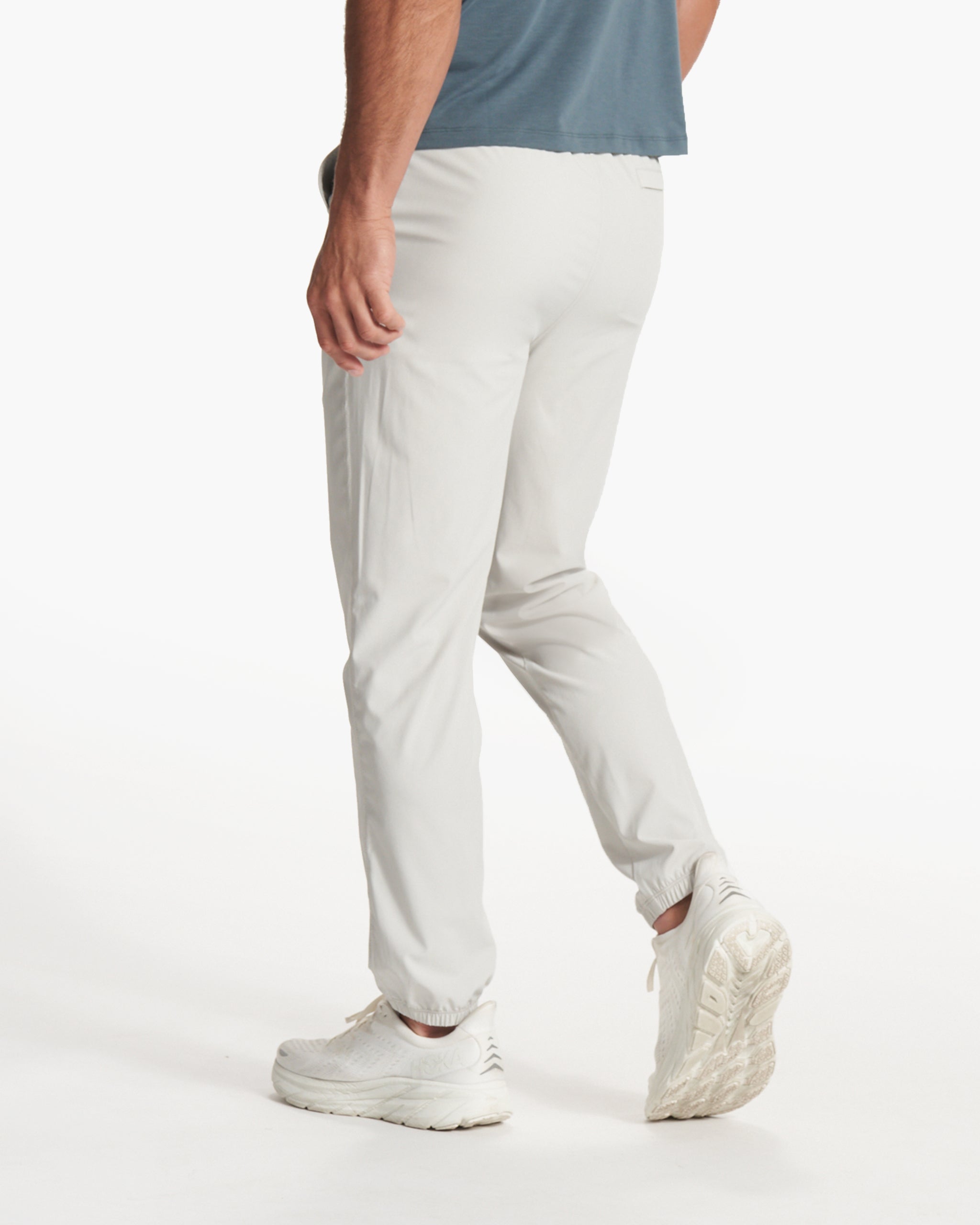 Kore Jogger Lined 28 | Vapor - Image 3