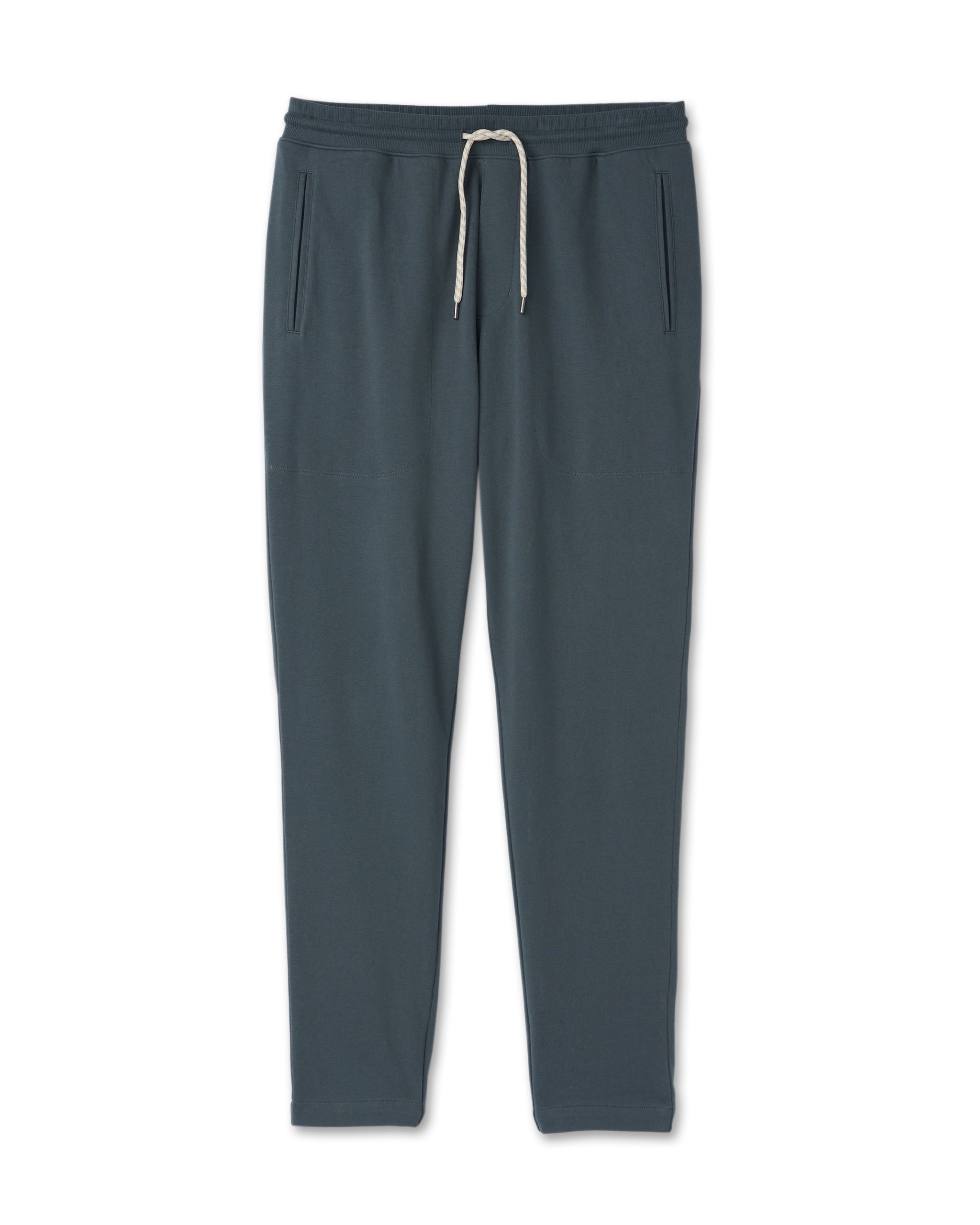 Belleview Pant | Lake - Image 6