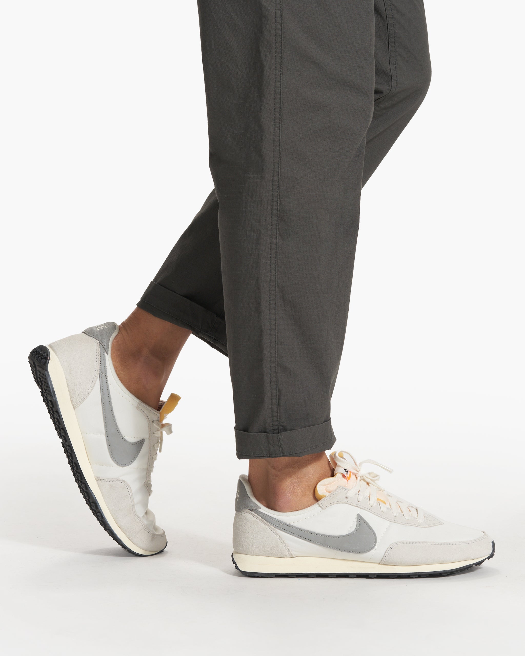 Vintage Ripstop Pant | Balsam - Image 5