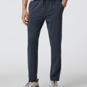 Elevate Kore Pant Lined | Navy