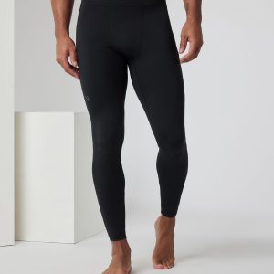 PR Tight | Black