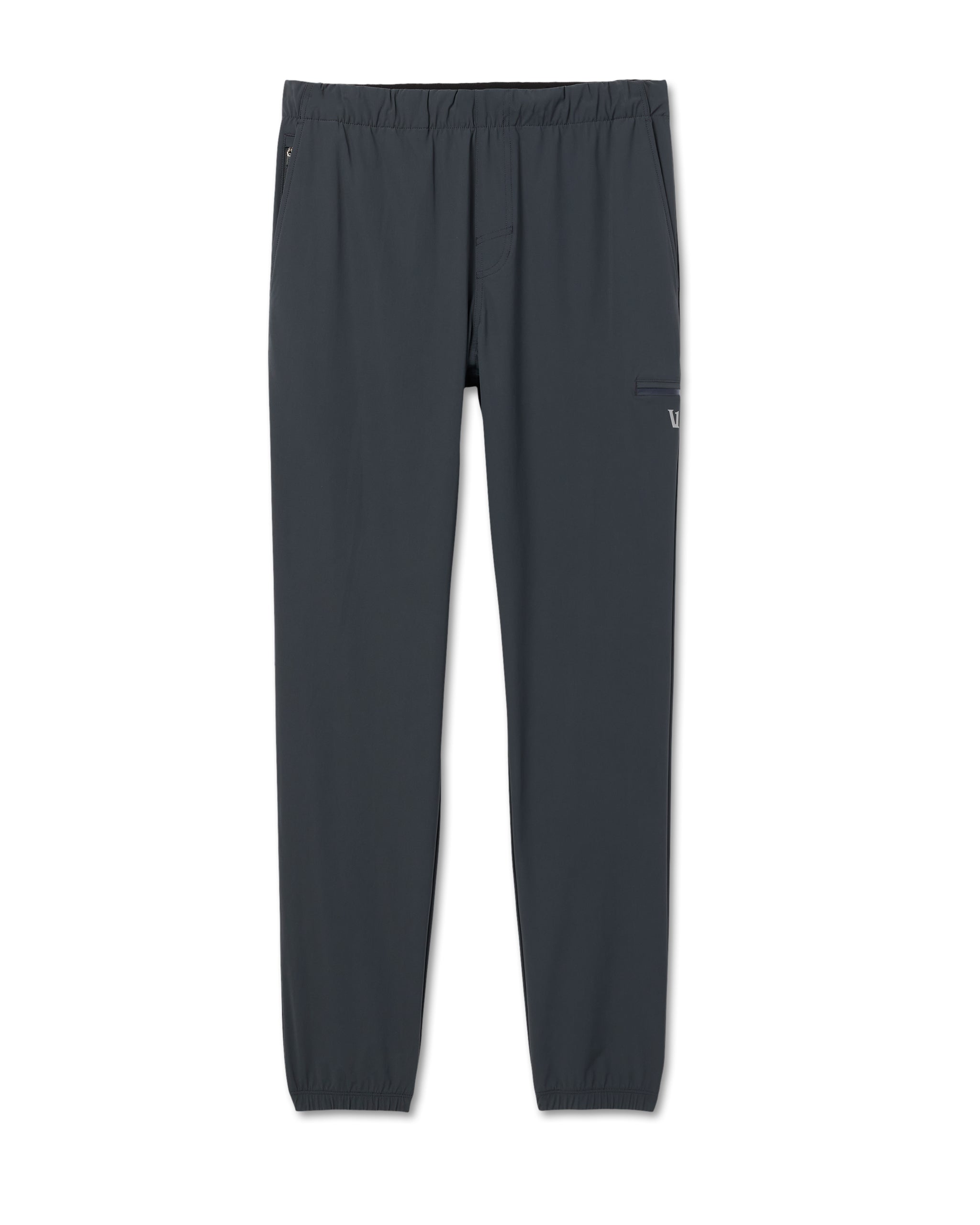Fleet Sport Jogger 30 | Navy - Image 6