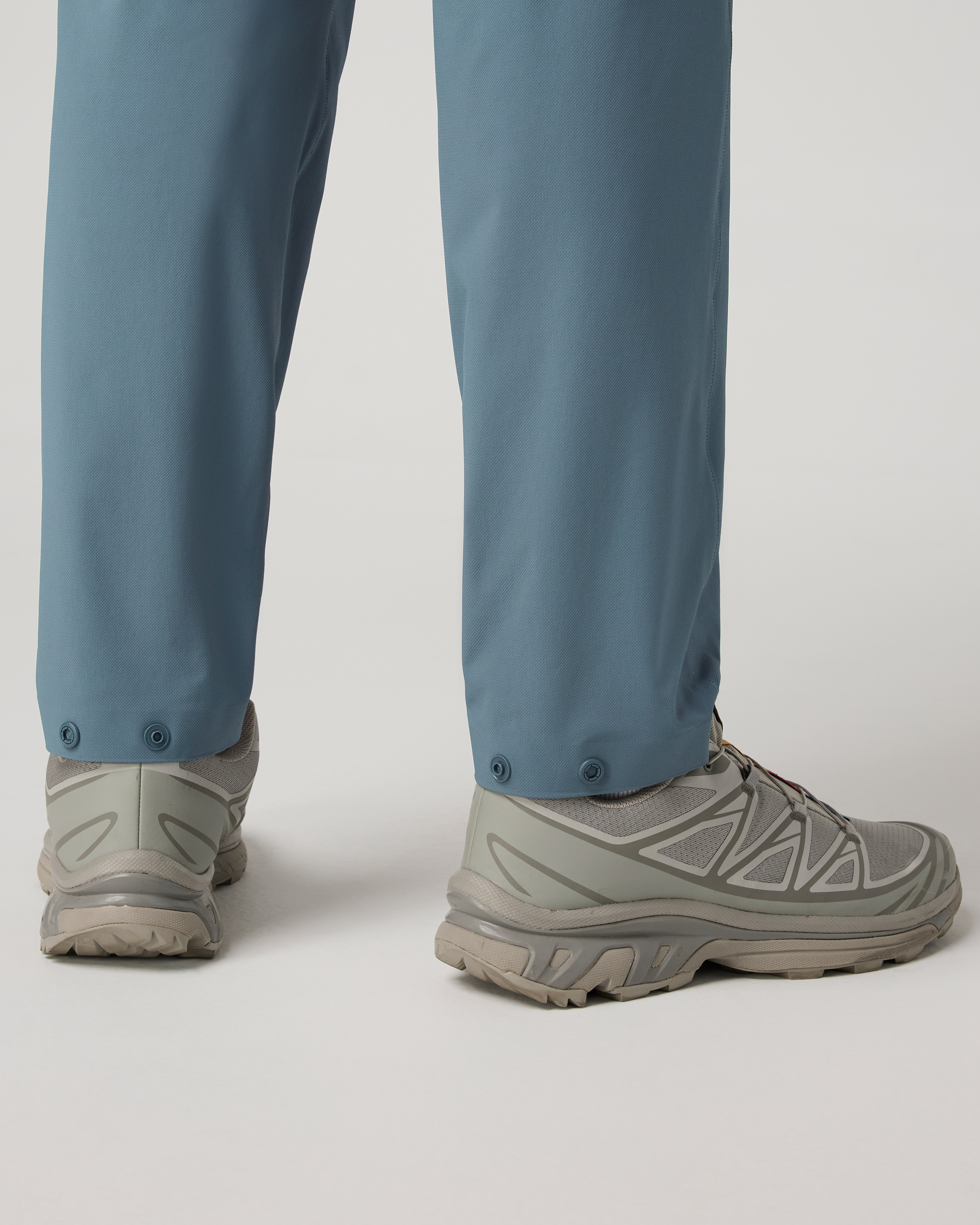Grafton Pant 30 | Abyss - Image 5