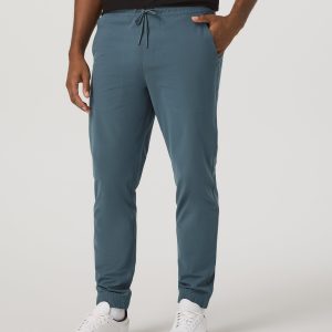 Vuori Meta™ Jogger 30 | Blue Sea