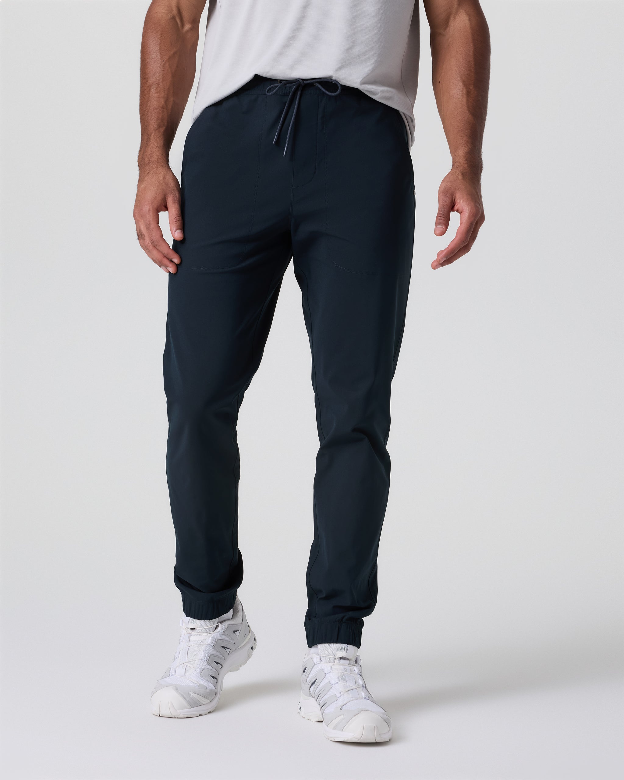 Vuori Meta™ Jogger 30 | Ink