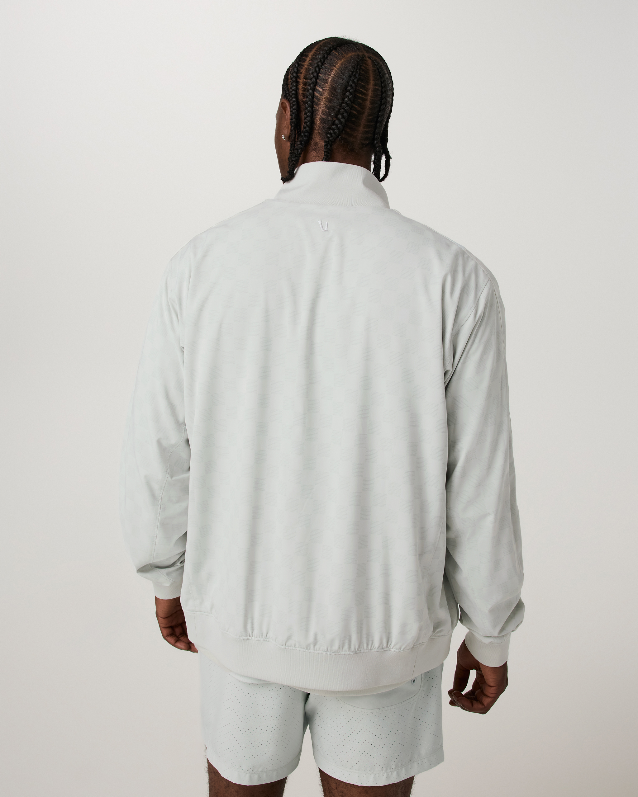 Kore Fitness Jacket | Breeze Bondi - Image 6