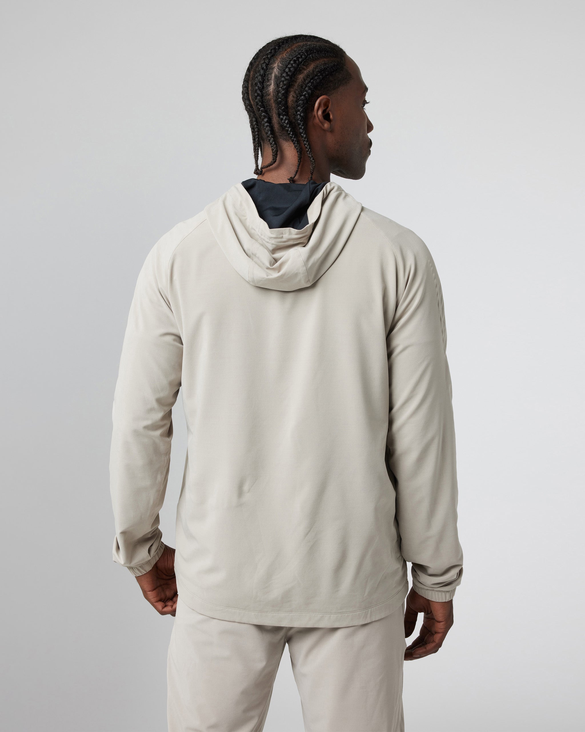 Elevate Kore Jacket | Toast - Image 4