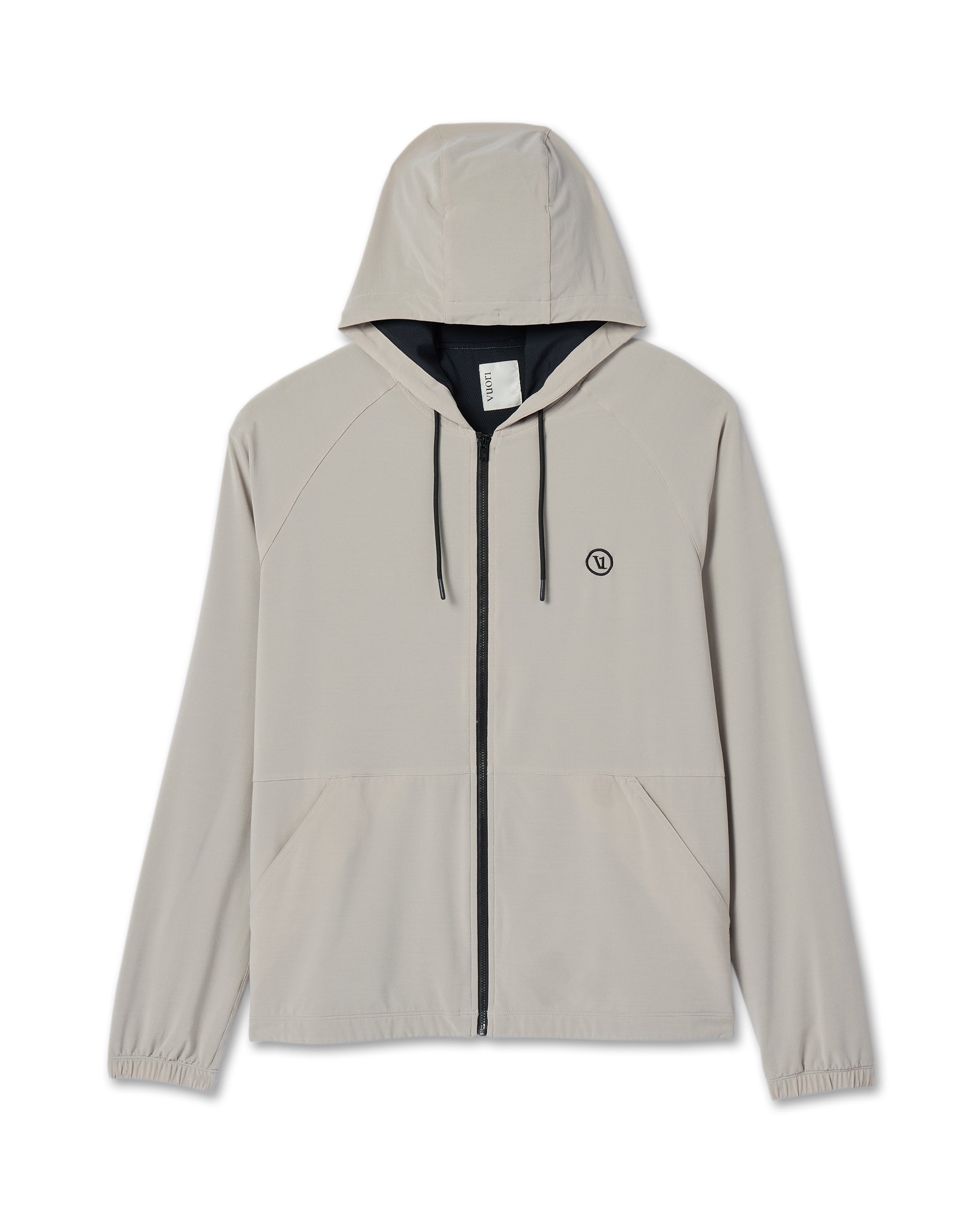 Elevate Kore Jacket | Toast - Image 6