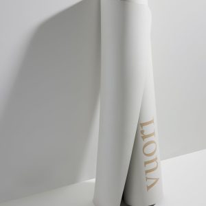 Vuori Yoga Mat | Salt