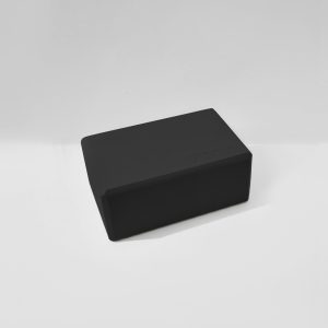 Vuori Yoga Block | Black