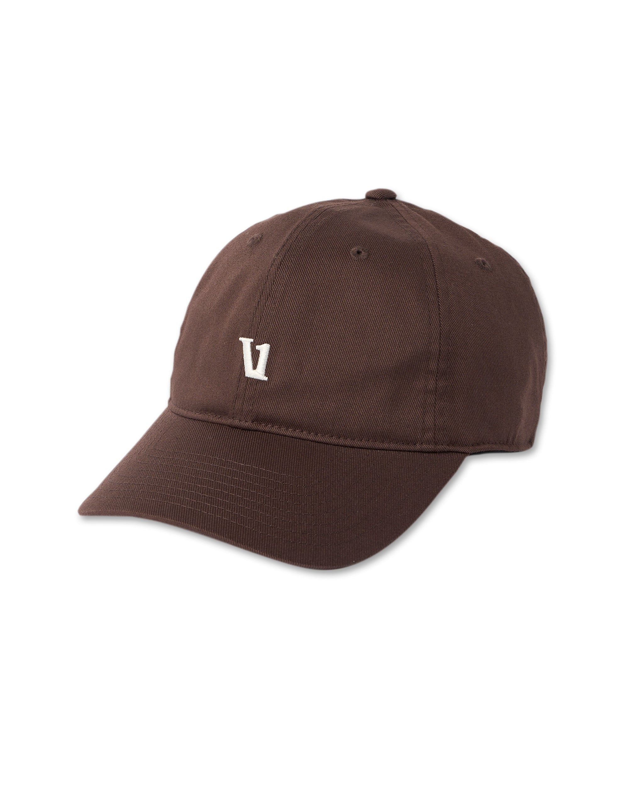 V1 Dad Hat 2.0 | Clove