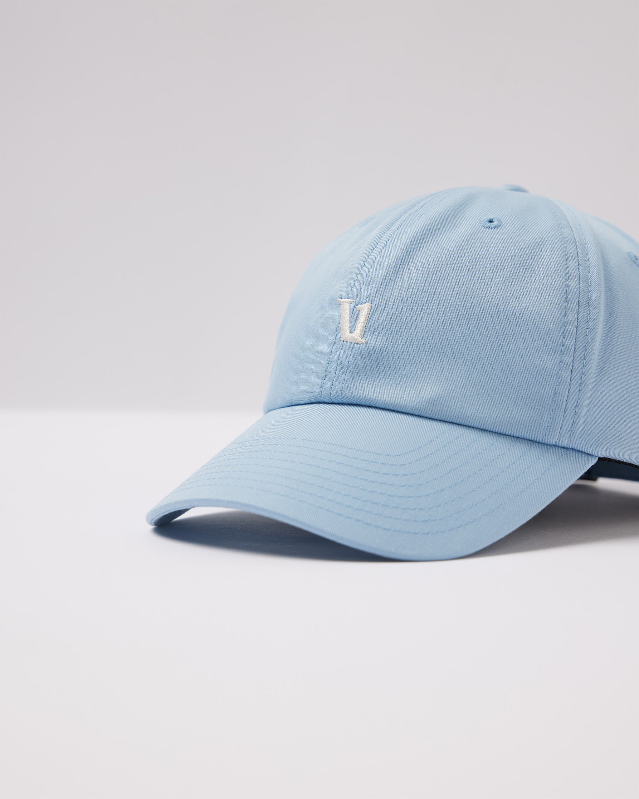 V1 Dad Hat 2.0 | Surf - Image 4