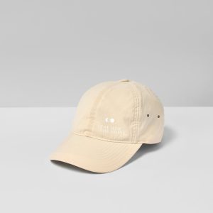 Phases Performance Cap | Bone